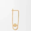 Personalisation Safety Pin