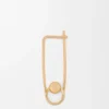 Personalisation Safety Pin