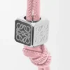 Personalisation Strap in Classic Calfskin
