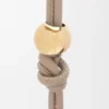 Personalisation Strap in Classic Calfskin