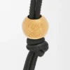 Personalisation Strap in Classic Calfskin