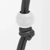 Personalisation Strap in Classic Calfskin