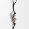 Personalisation Strap in Classic Calfskin