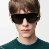 Pilot Slim Sunglasses