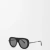 Pilot Slim Sunglasses