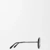 Pilot Slim Sunglasses