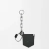 Pocket Charm