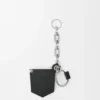 Pocket Charm