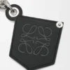 Pocket Charm