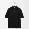 Polo in Cotton