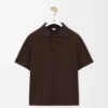 Polo in Cotton