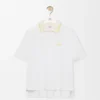Polo in Cotton