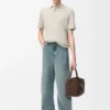 Polo in Cotton