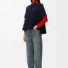 Polo in Cotton