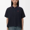Polo in Cotton