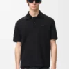Polo in Cotton
