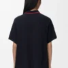 Polo in Cotton