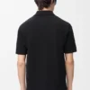 Polo in Cotton