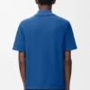 Polo in Cotton