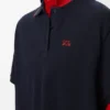 Polo in Cotton