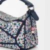 Puzzle 10 Confetti Bag in Classic Calfskin