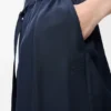 Pyjama Trousers in Silk