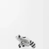 Raccoon Dice