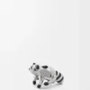 Raccoon Dice