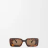 Rectangular Sunglasses