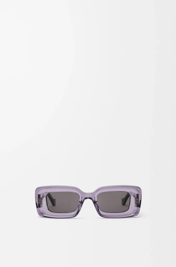 Rectangular Sunglasses Rectangular Sunglasses