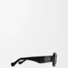 Rectangular Sunglasses