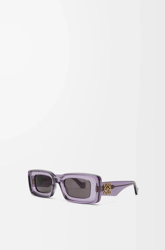 Rectangular Sunglasses Rectangular Sunglasses