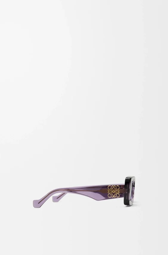 Rectangular Sunglasses Rectangular Sunglasses