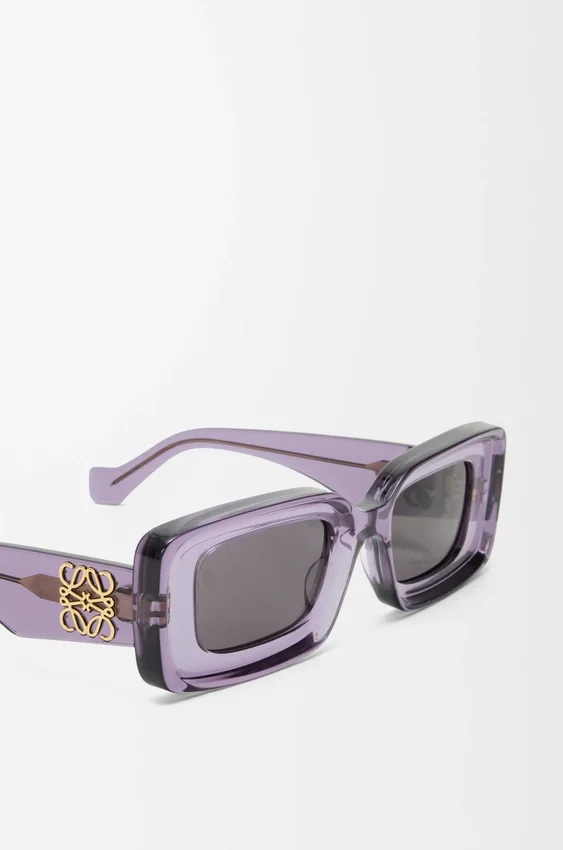 Rectangular Sunglasses Rectangular Sunglasses