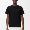 Regular Fit T-Shirt in Cotton