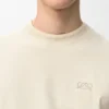 Regular Fit T-Shirt in Cotton