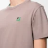 Regular Fit T-Shirt in Cotton