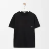 Relaxed Fit T-Shirt in Cotton