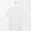 Relaxed Fit T-Shirt in Cotton