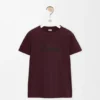 Relaxed Fit T-Shirt in Cotton