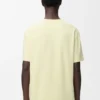 Relaxed Fit T-Shirt in Cotton