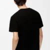 Relaxed Fit T-Shirt in Cotton
