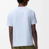 Relaxed Fit T-Shirt in Cotton