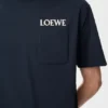 Relaxed Fit T-Shirt in Cotton