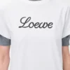 Relaxed Fit T-Shirt in Cotton