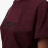 Relaxed Fit T-Shirt in Cotton