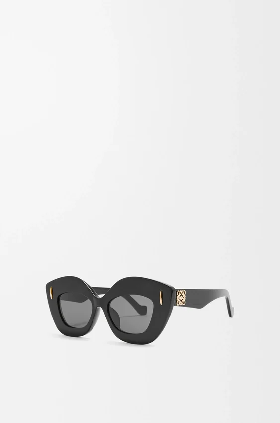 Retro Screen Sunglasses Retro Screen Sunglasses
