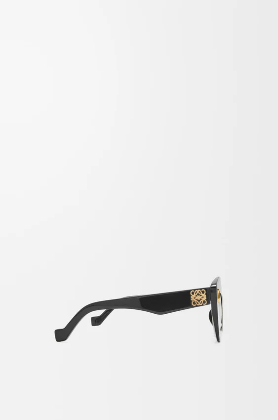 Retro Screen Sunglasses Retro Screen Sunglasses