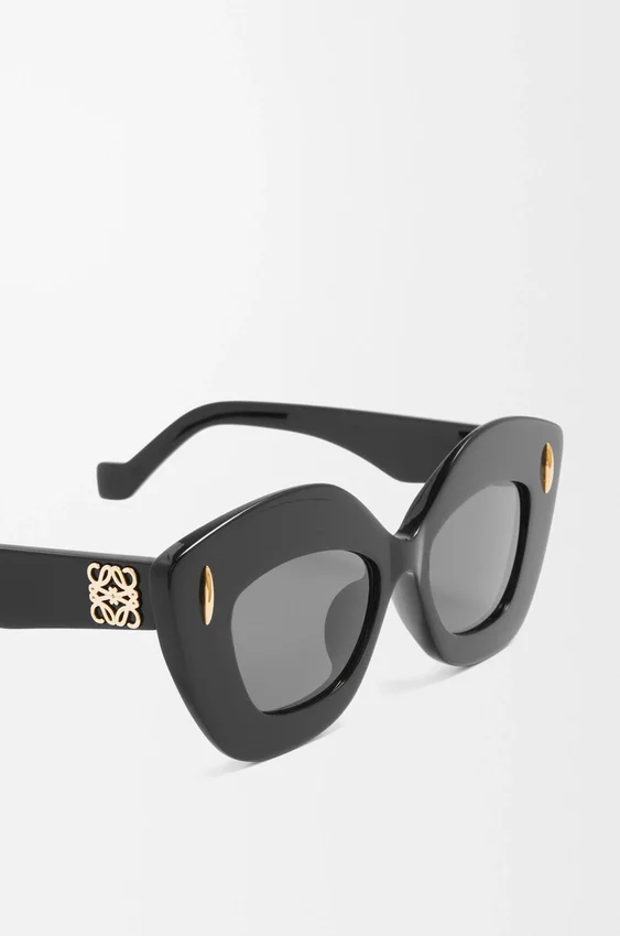 Retro Screen Sunglasses Retro Screen Sunglasses