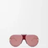Safari Sunglasses